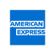 http://www.americanexpress.com/