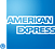 American Express Encrypted Email