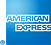 http://www.americanexpress.com/